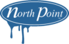 NORTH POINT | Urban Wear Brand.