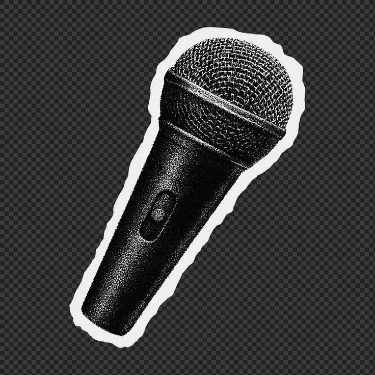 Bienvenidos al podcast de North Point Wear, donde hablamos de moda urbana, arte y cultura callejera.