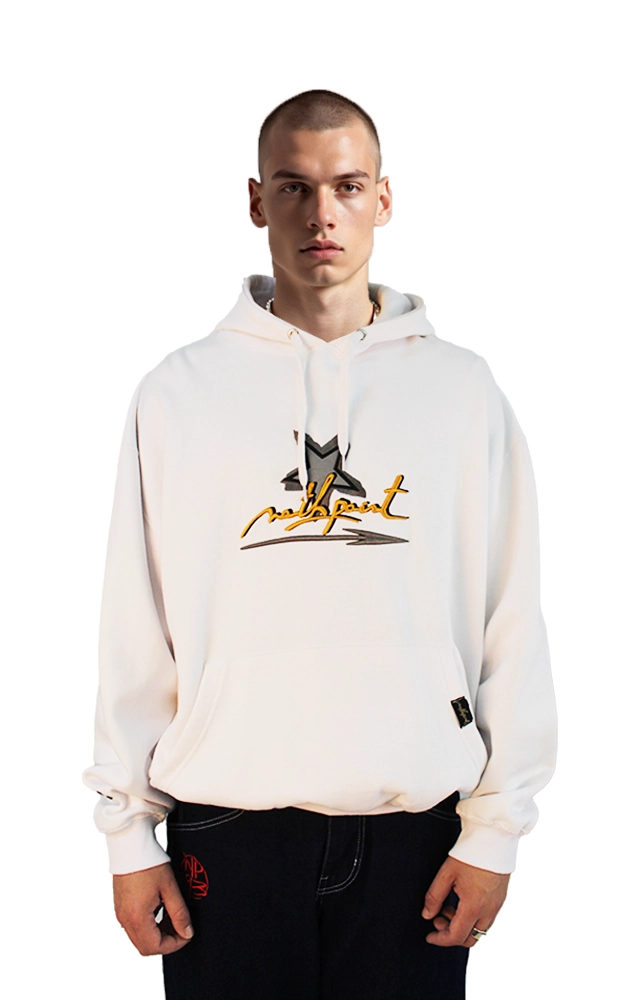 Hoodie Star