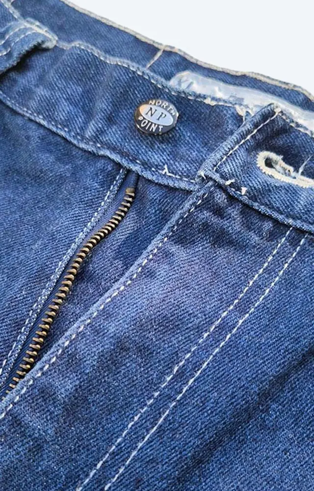 Pants Signature - Imagen 4