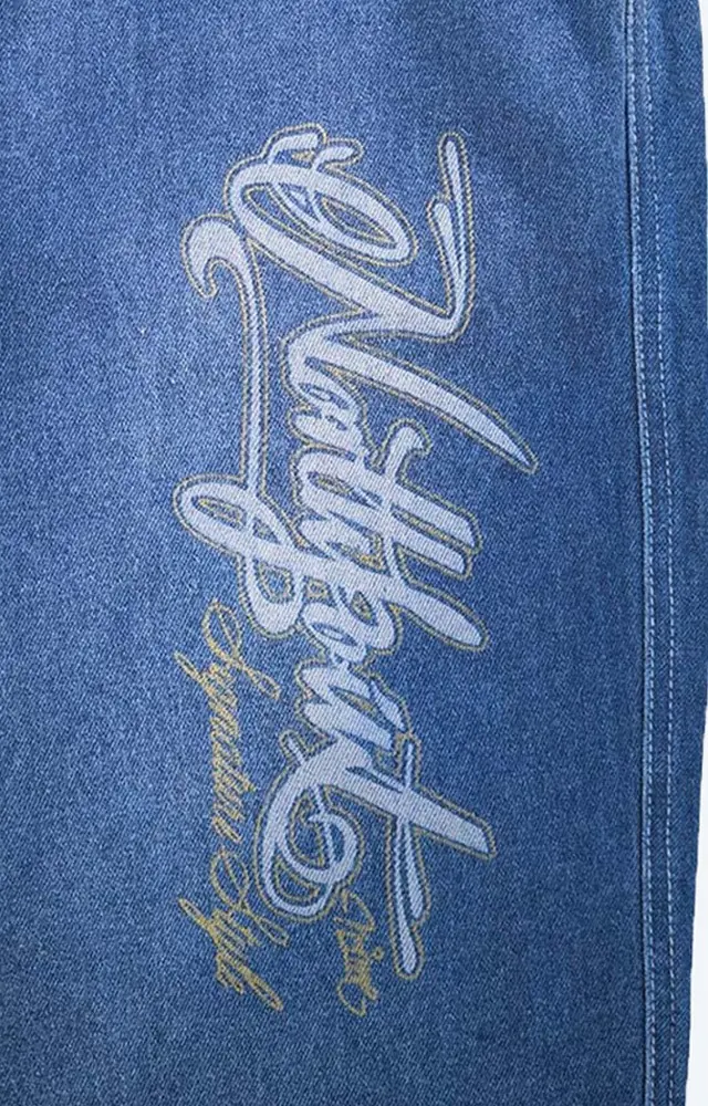 Pants Signature - Imagen 5