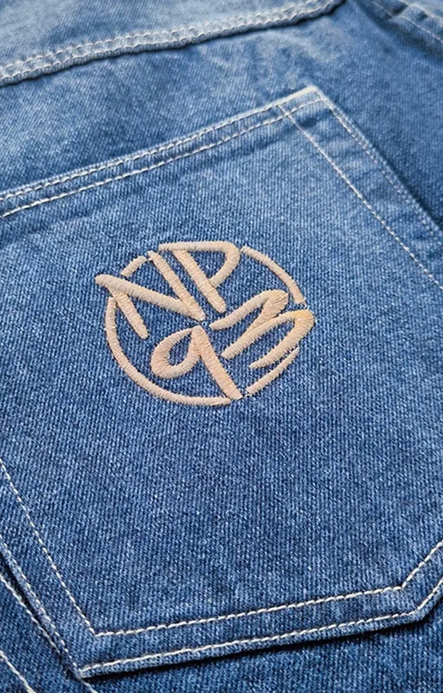 Pants Signature - Imagen 6