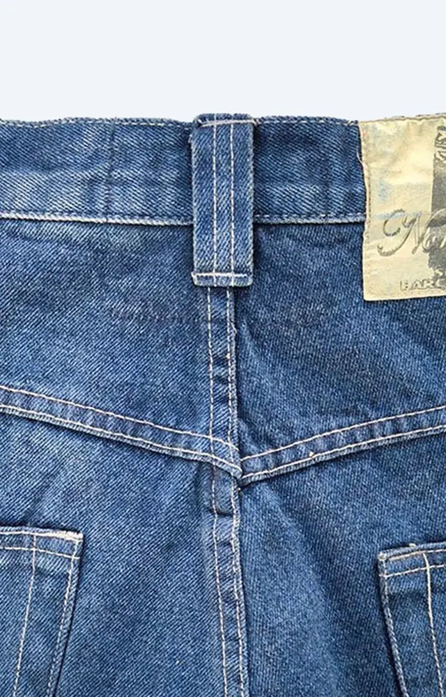 Pants Signature - Imagen 7