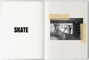 Descubre el skate en España