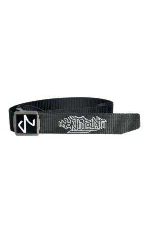 NANO LOGO BELT