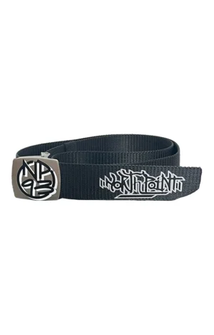 NP 93 LOGO BELT