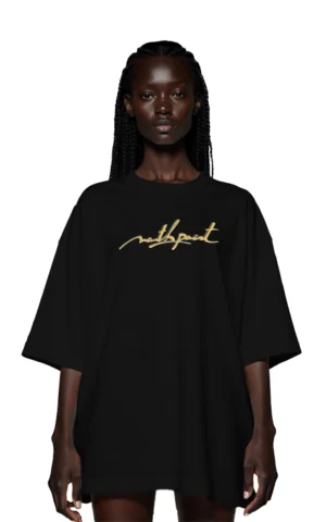 T-Shirt Original Logo