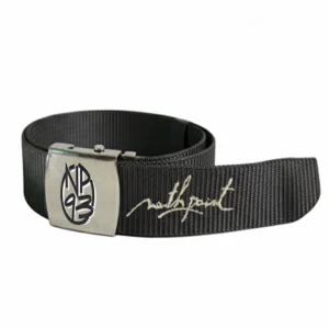 NP 93 BELT