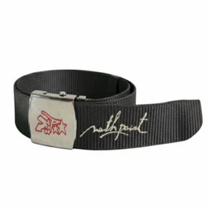 STAR BIOR BELT