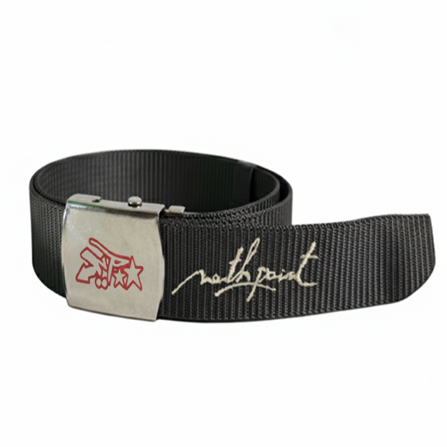 STAR BIOR BELT
