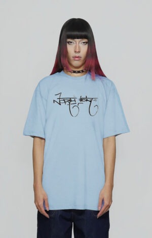 Camiseta North Point Streatwear