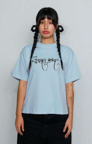 Camiseta North Point Streatwear