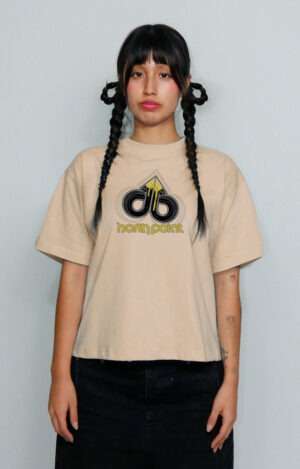 Camiseta North Point Urban Streatwear