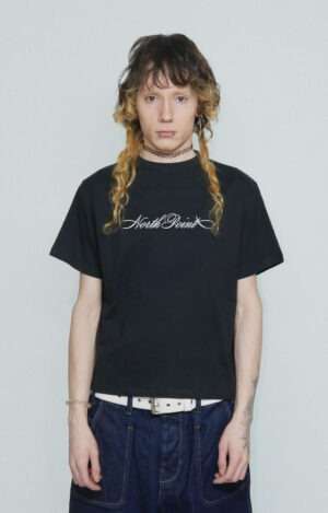 Camiseta North Point Urban Streatwear