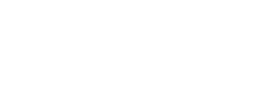 North Point Wear