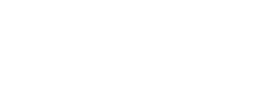 North Point Wear