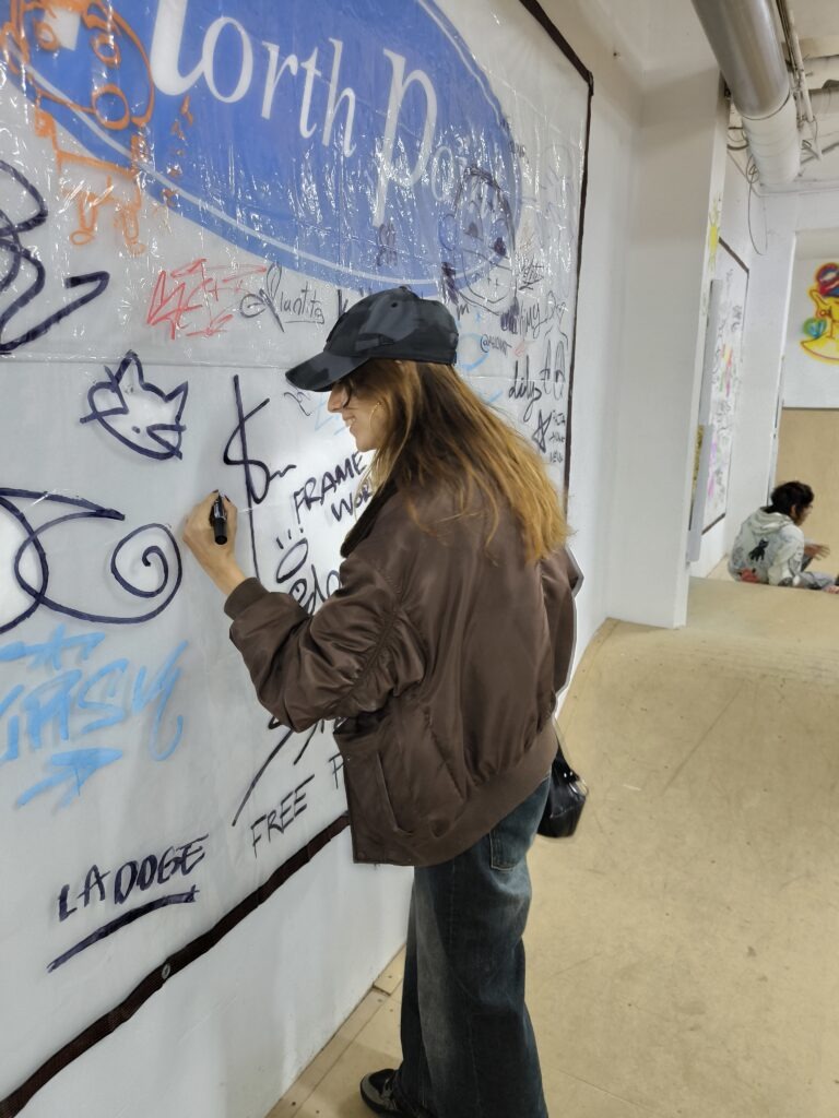 ¿Qué es ser aesthetic? 2 Outfit aesthetic streetwear hombre tendencia 2026