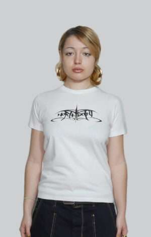 Top North Point Wear streetwear Barcelona fit cómodo estilo urbano