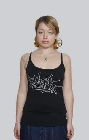 Top North Point Wear streetwear Barcelona fit cómodo estilo urbano