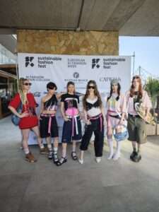 sustainablefashionfest_north_point
