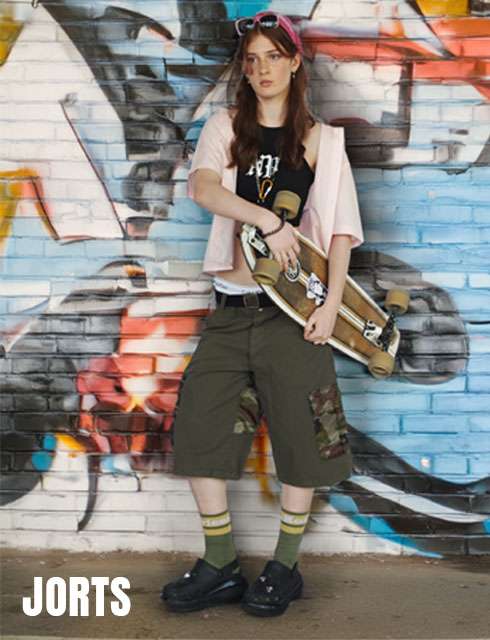 urban_wear_north_point_Jorts